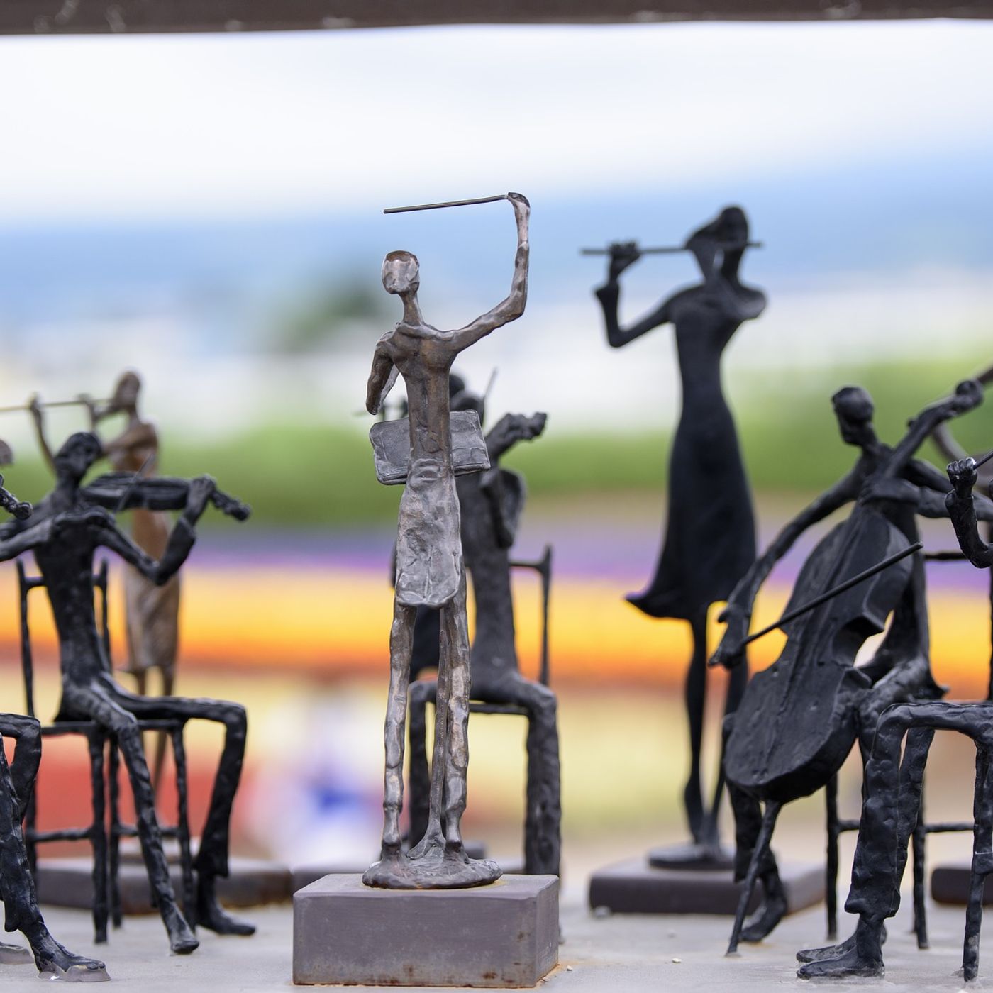 Wedding Planner Torino - Come nei Sogni®