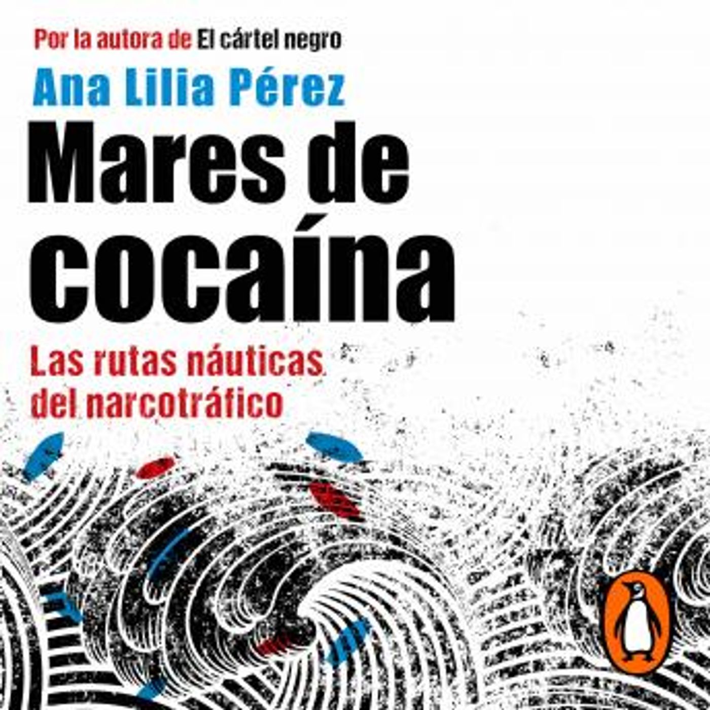 Get New Audiobooks in Non-Fiction, Current Affairs, Law, & Politics