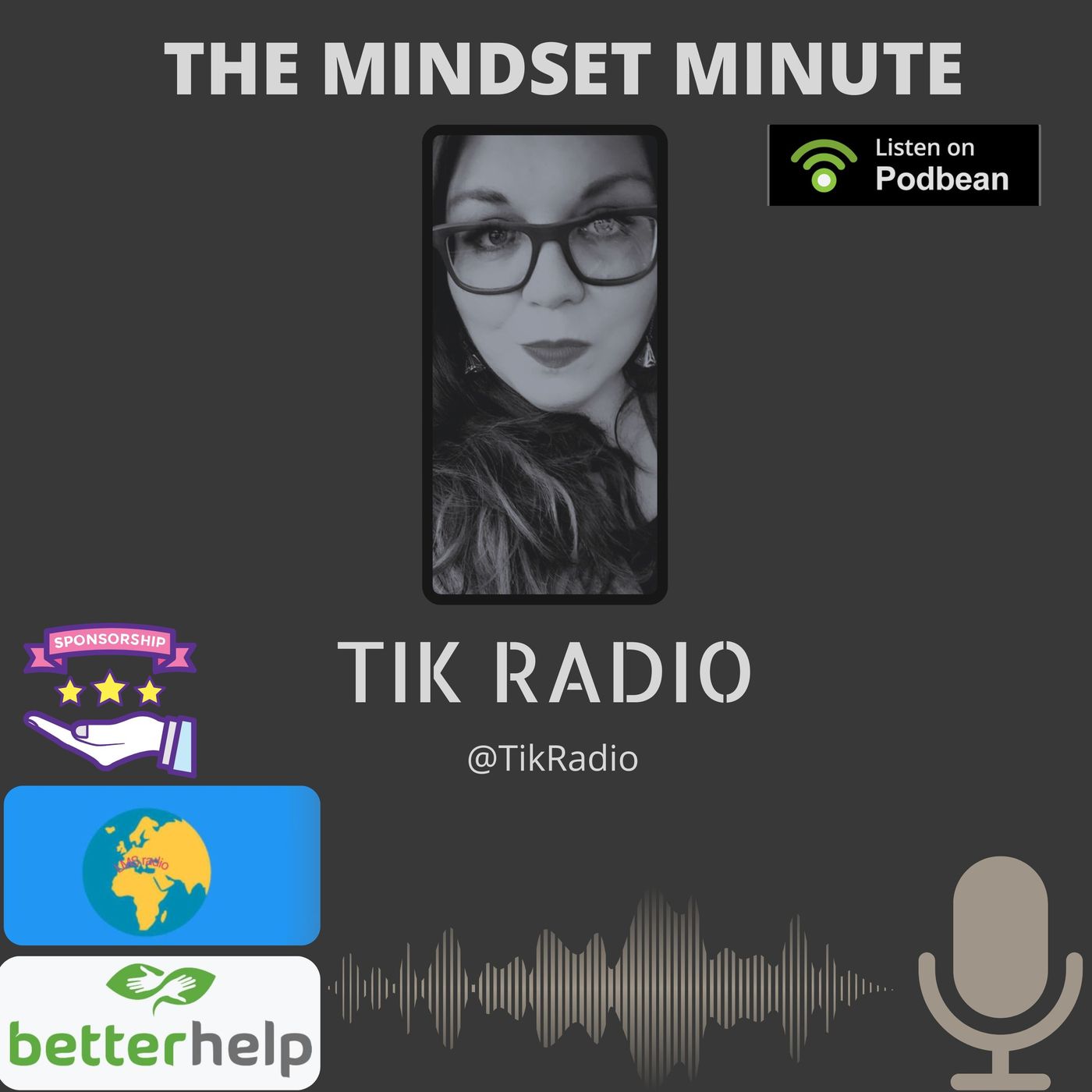 TIK RADIO
