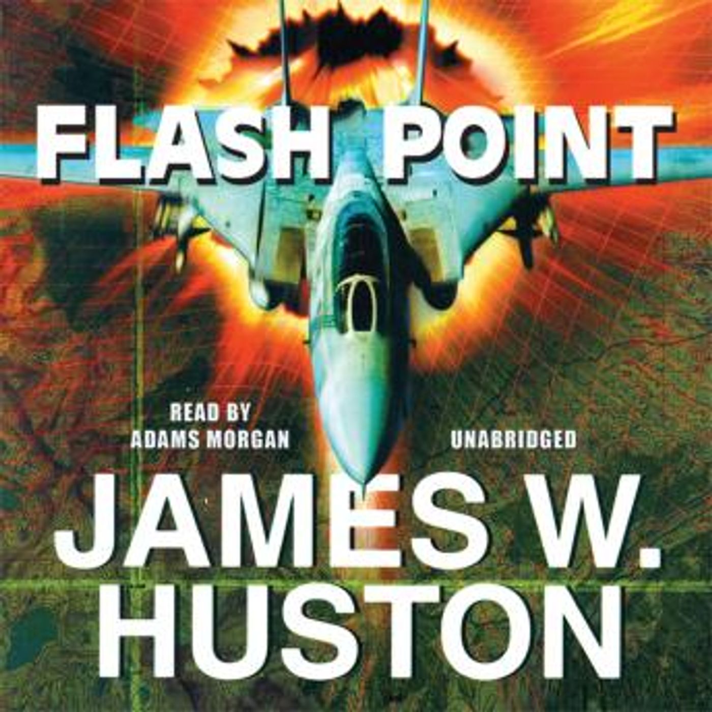 Download Best Full-Length Audiobooks in Mystery, Thriller & Horror, Espionage