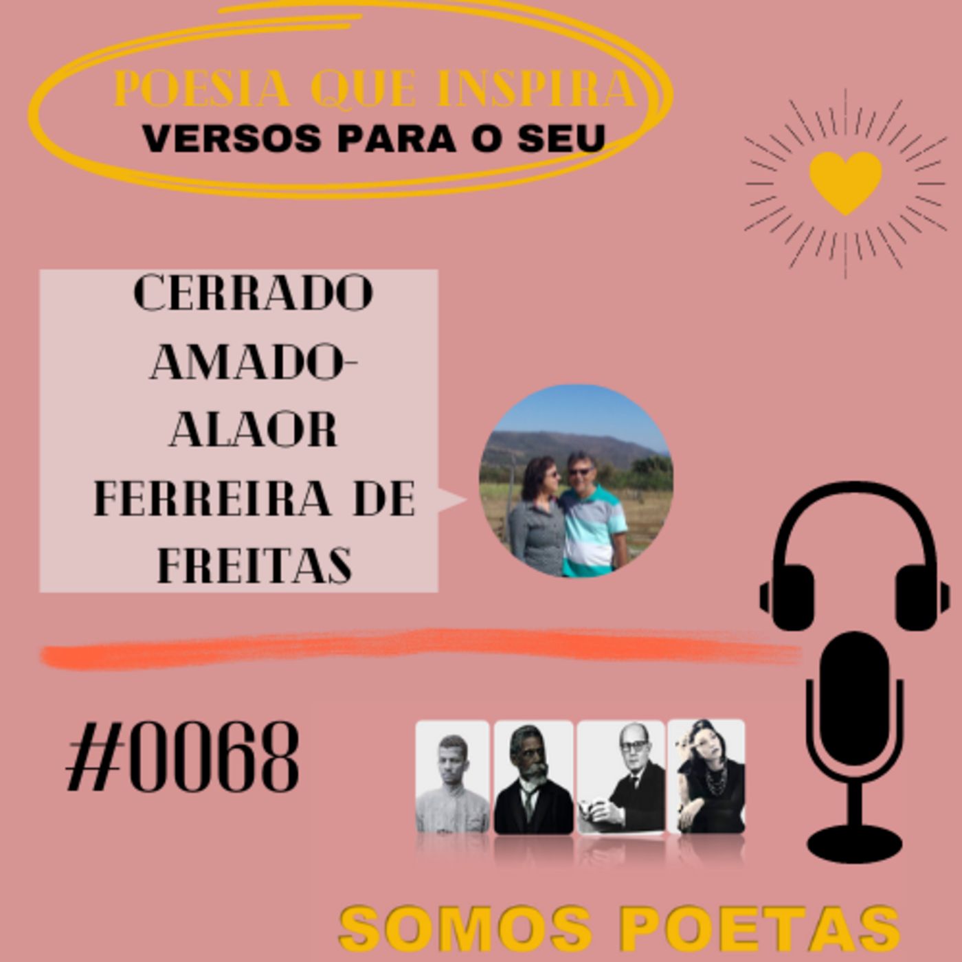 Somos Poetas