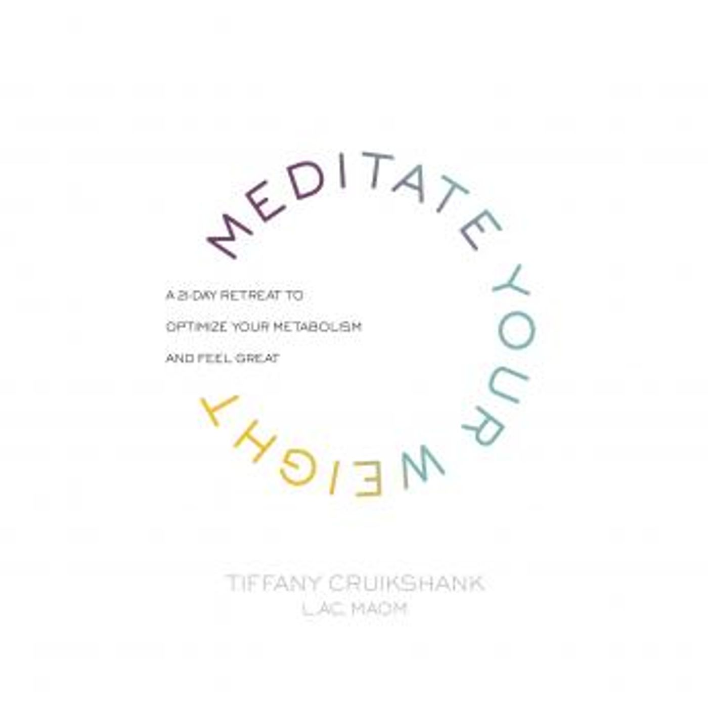 Get Best Full Audiobooks in Health & Wellness, Fitness, Diet & Nutrition