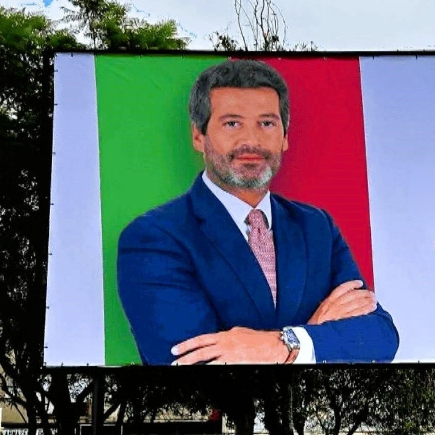 (What About) The Economic Impact of Zero Immigration in Portugal?! #CHEGA #portugal #immigration