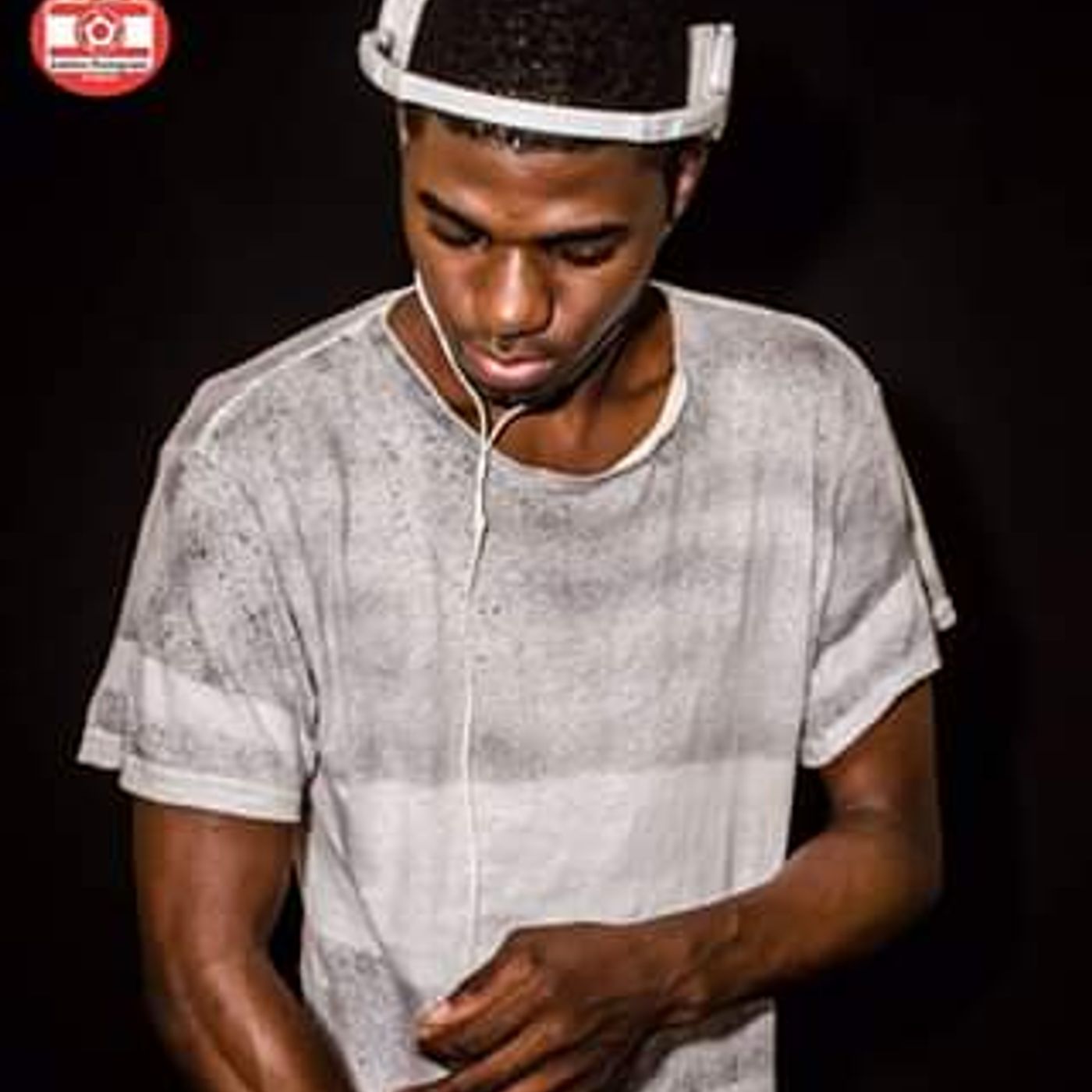 FM Stone Musik