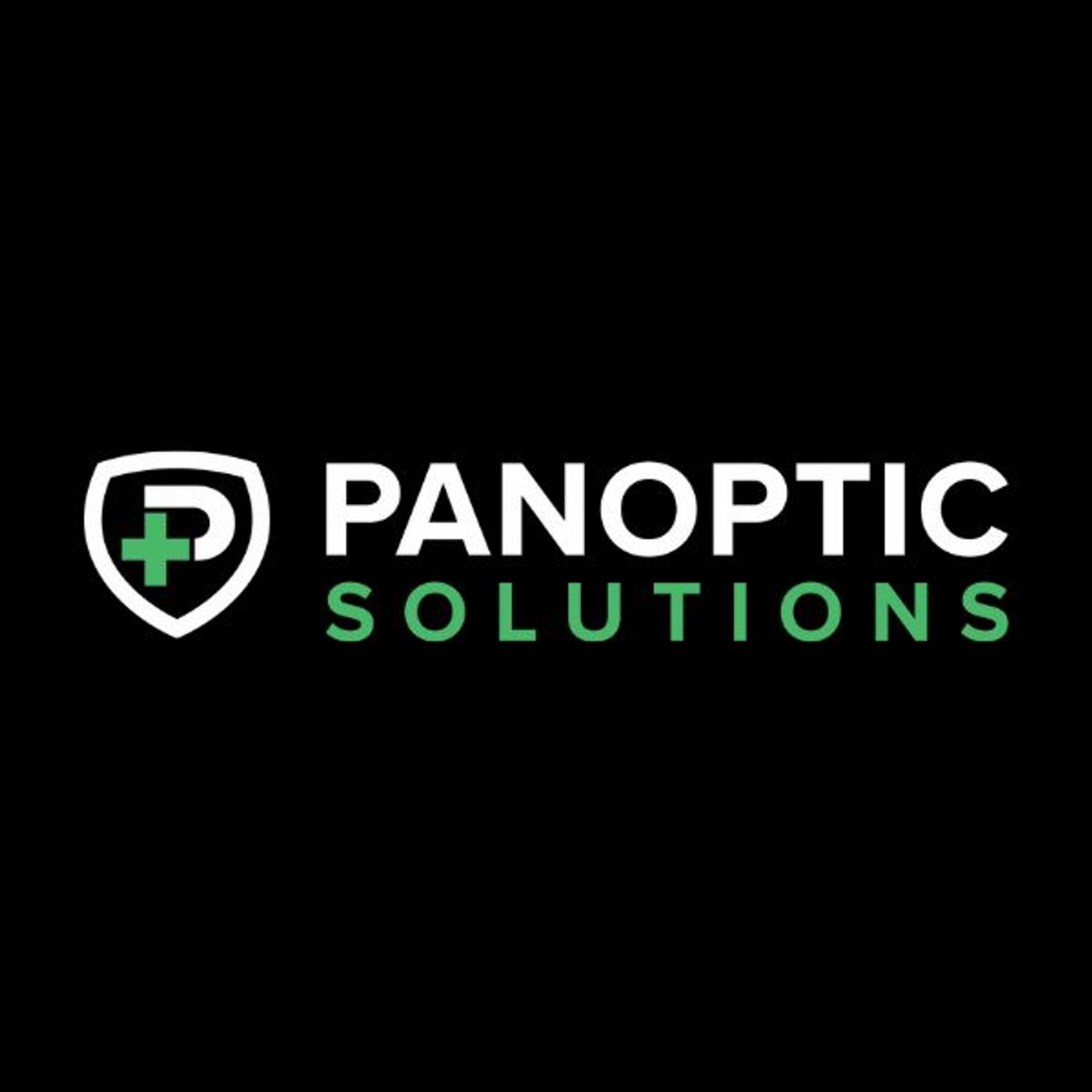 Panoptic Solutions