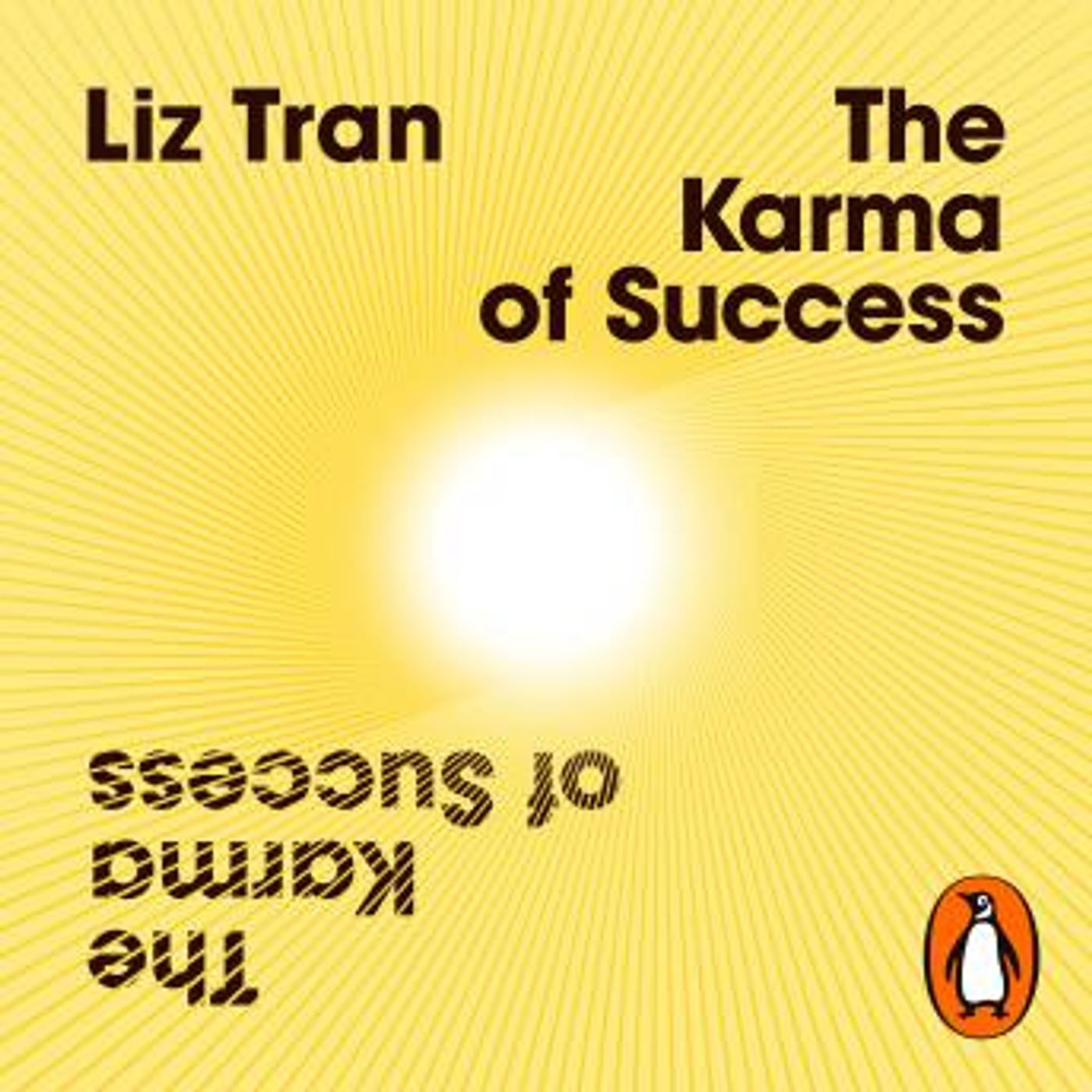 Access Essential Full Audiobooks in Health & Wellness, Mindfulness & Meditation
