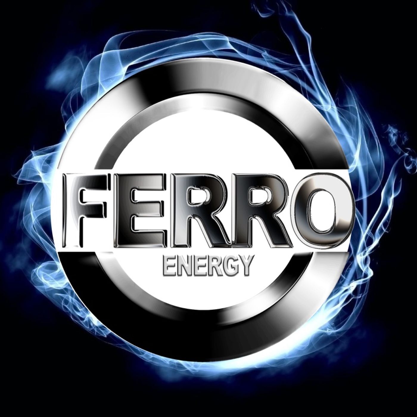Il podcast di Roberto Ferrari