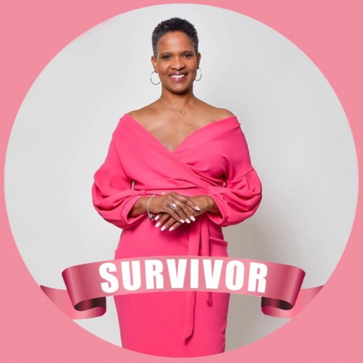 My Worthless 2cents Table Talk Is With Christell Hicks