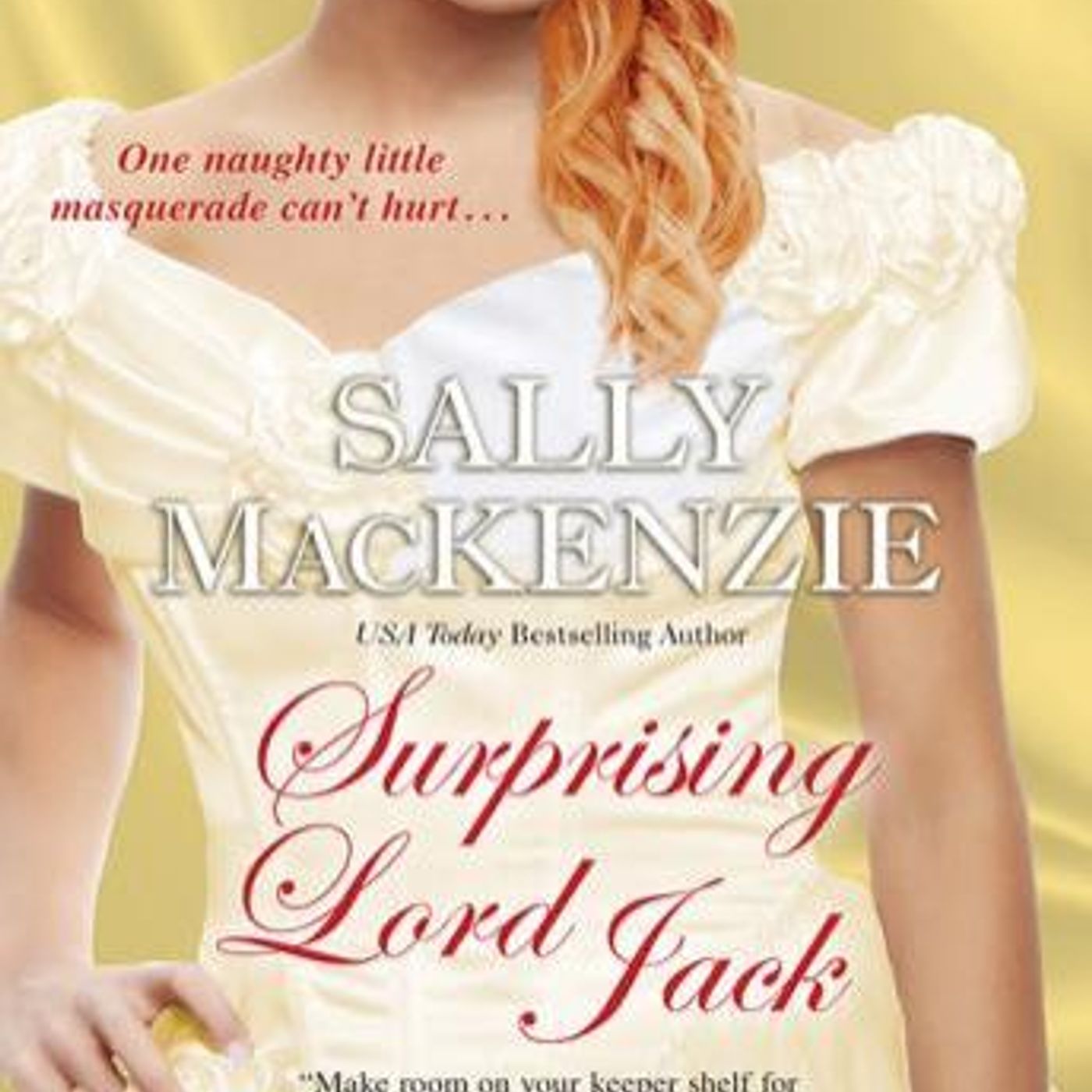 Listen to the Best Full Trial Audiobooks in Romance, Historical