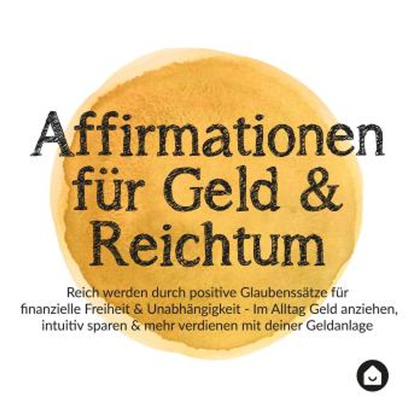 Listen to New Full Audiobooks in Health & Wellness, Mindfulness & Meditation