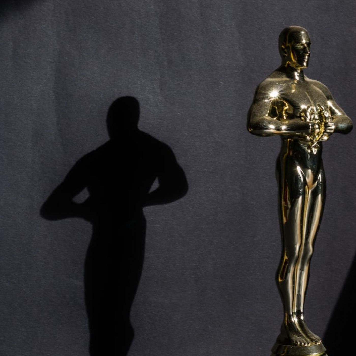 Episodio 17 Oscars 2023. ¿Merece "Todo a la vez en todas partes" tantos premios? episode artwork