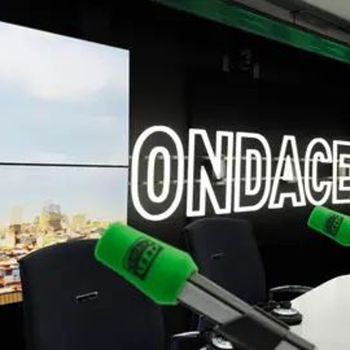 La España que madruga 18/08/2026