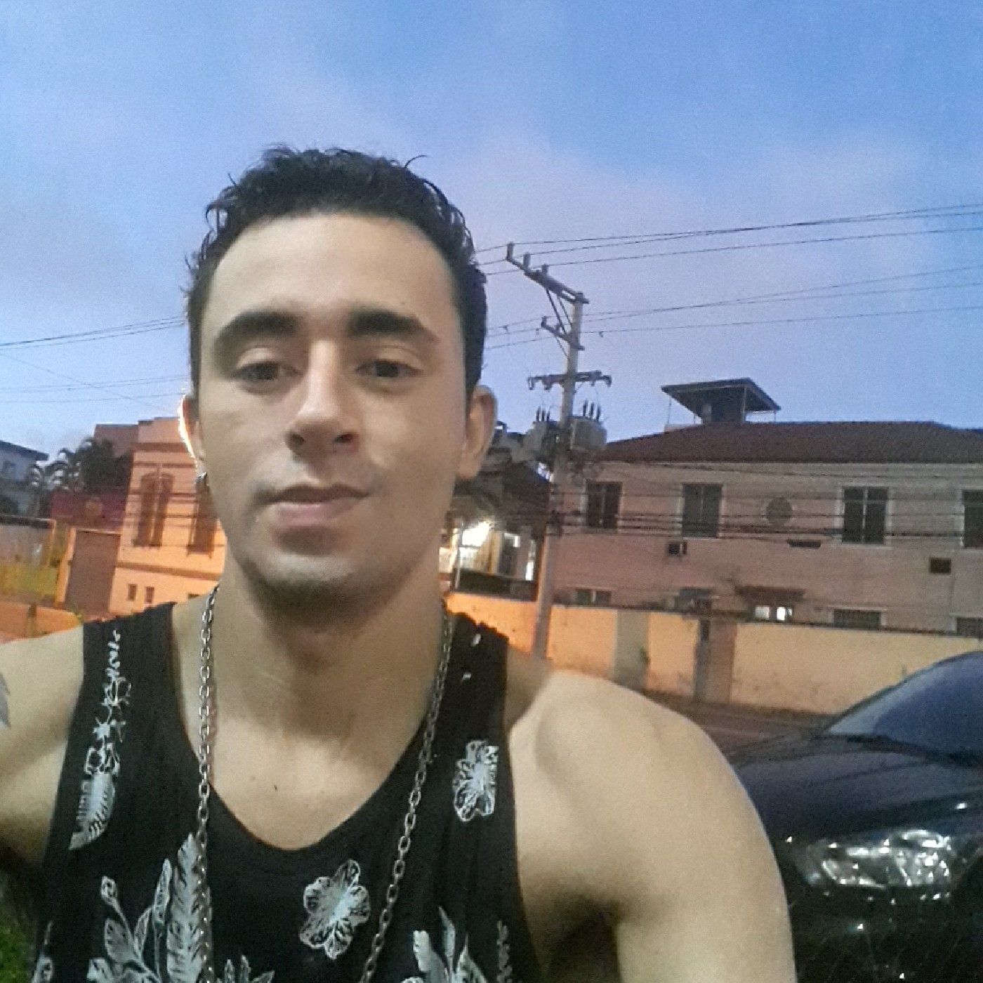 helio