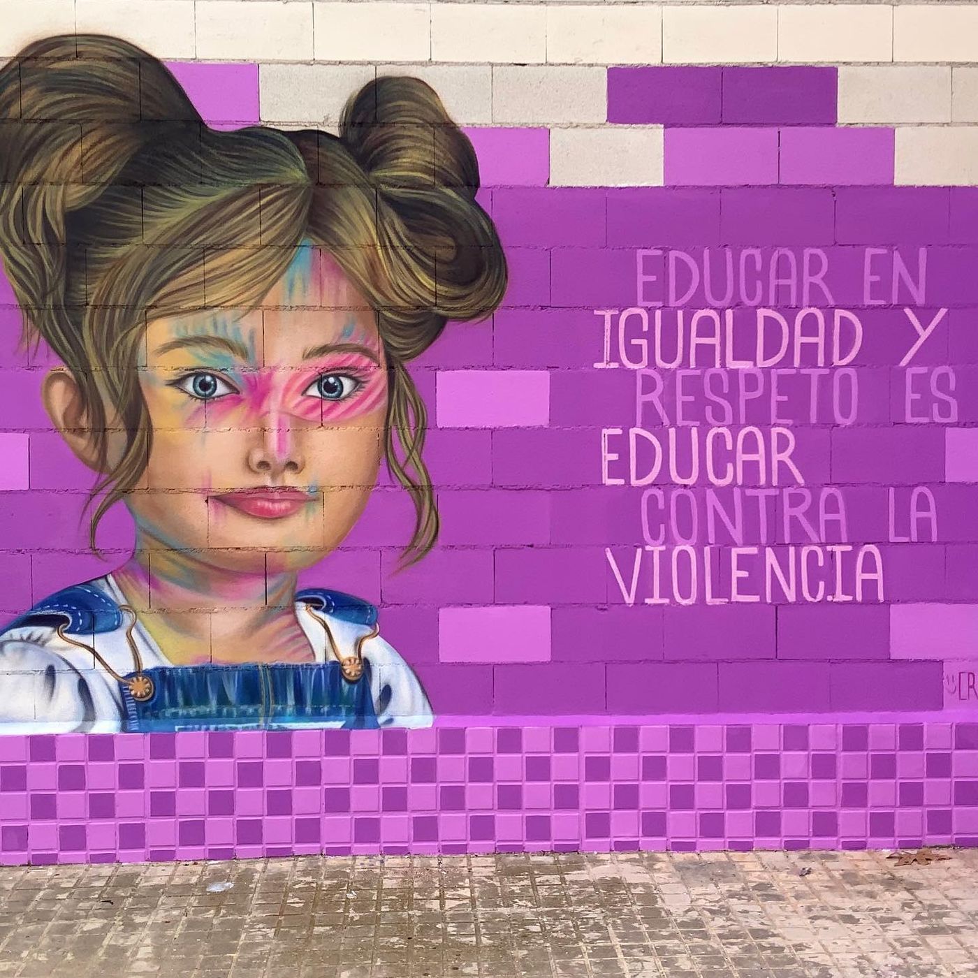 Sesión Golfa