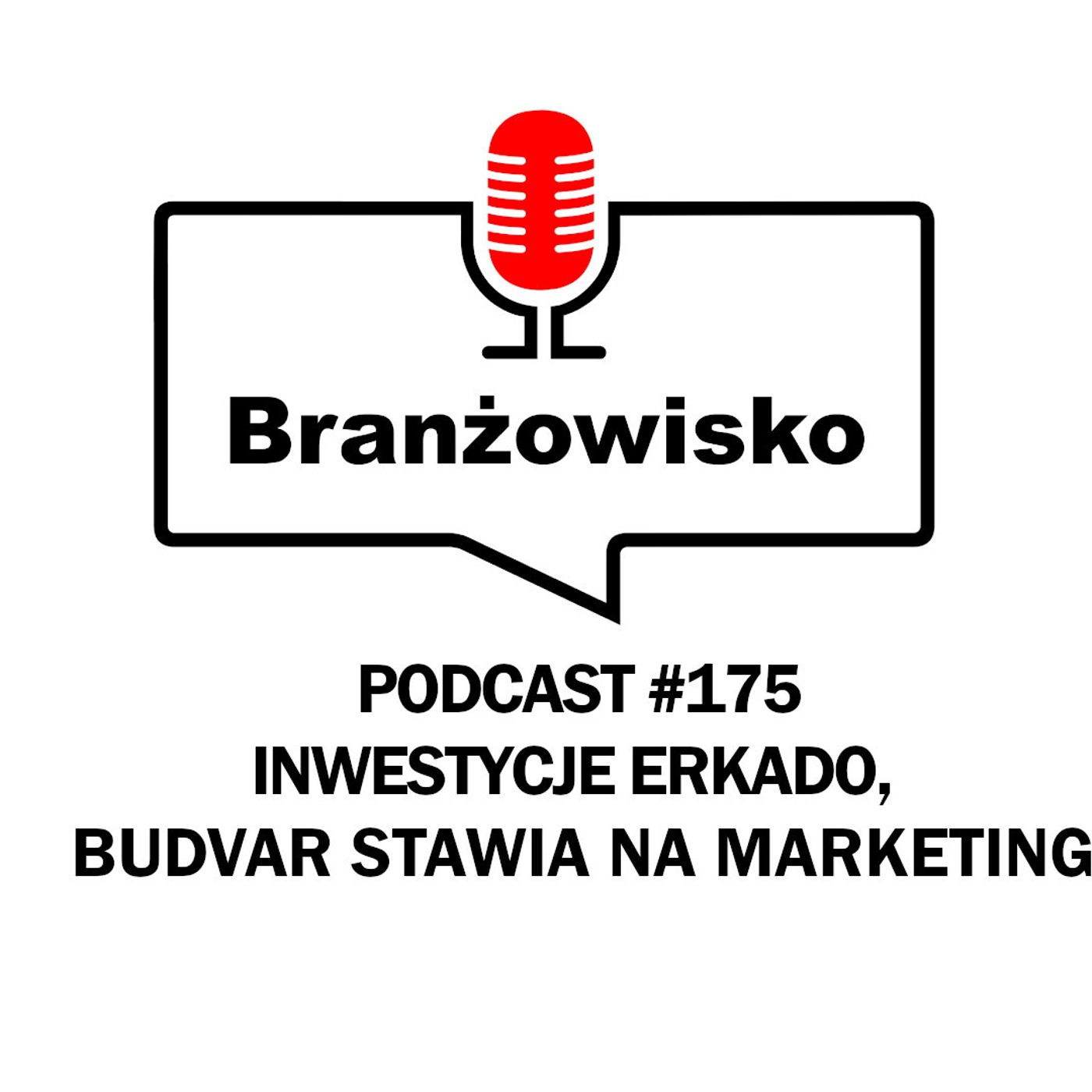 Branżowisko