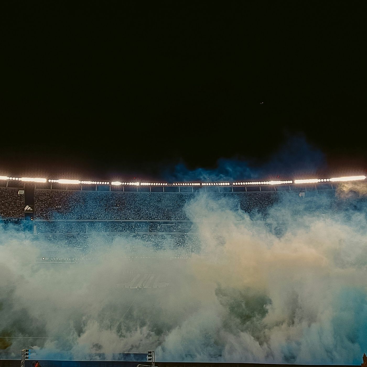 "Los organismos del fútbol y su doble vara de la ética"