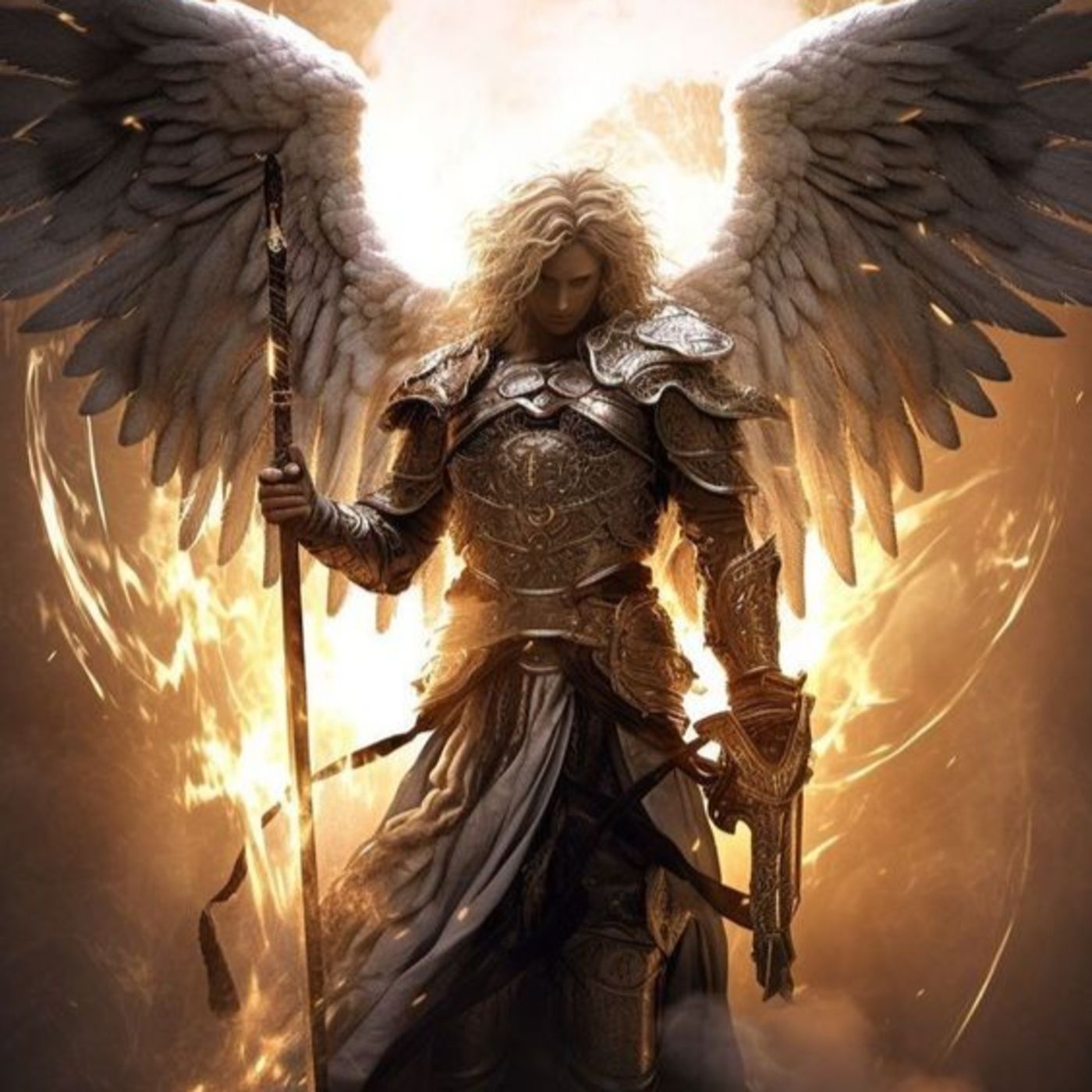 Mitologia Universal