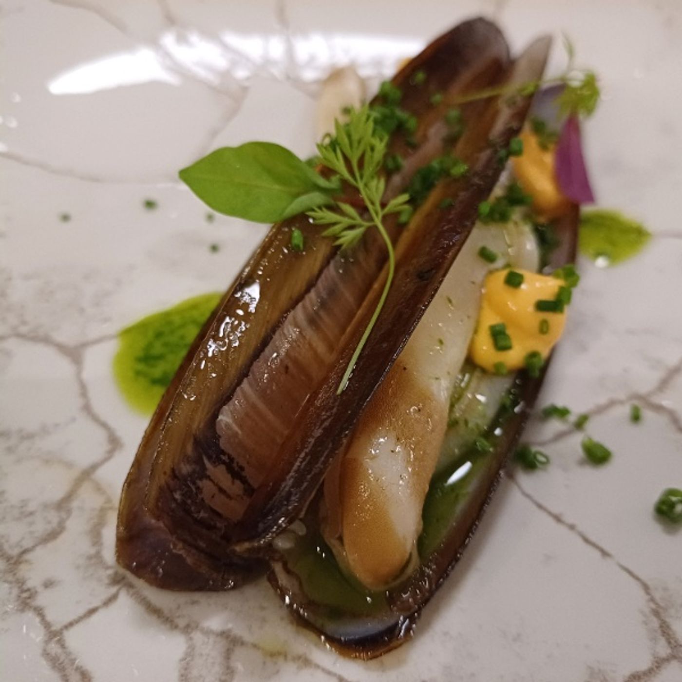 Reportaje | Del 'fodechincho' al turista gastronómico: el gran reto de A Mariña episode artwork