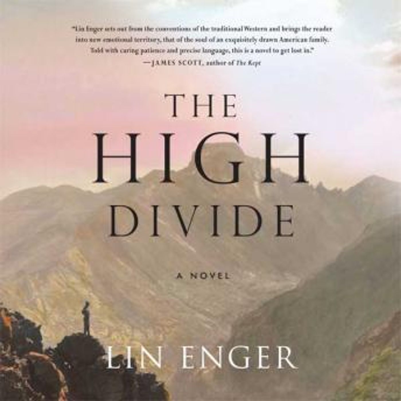 Get Your Favorite Full Audiobooks in Fiction, Westerns & War