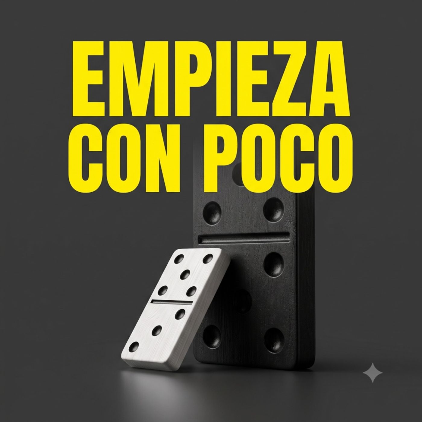 Por qué esperar a ganar más te está costando dinero PEC #98