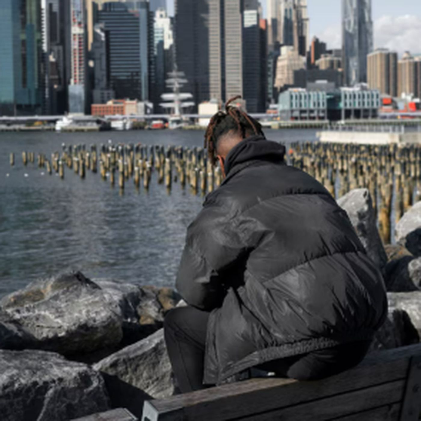 Is New York City's Air Safe Today? Live Air Quality Index AQI Map Now Today in New York City, NY from Filterbuy.com