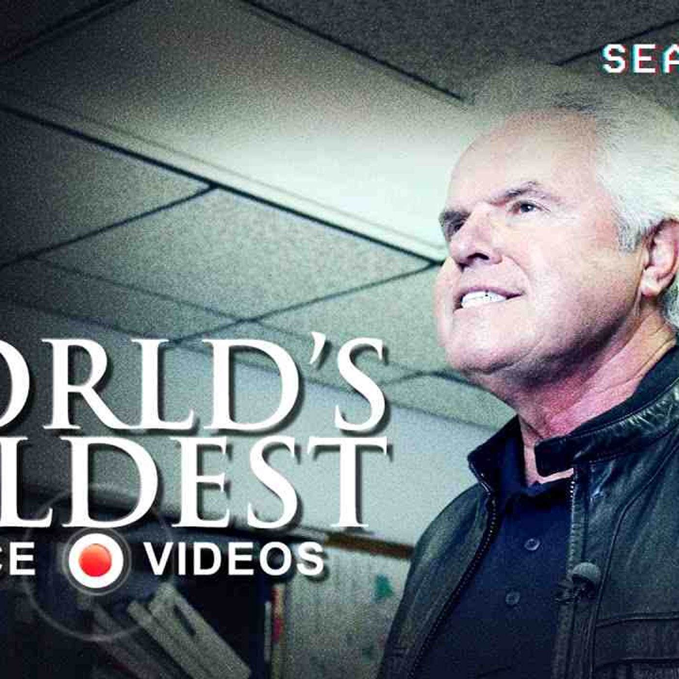 World_s Scariest Police Stings _ World_s Wildest Police episode artwork