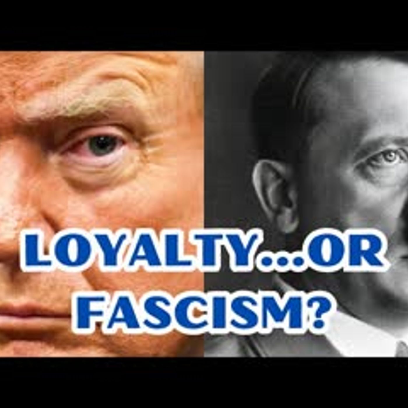 Cocktails and News Trump envies Hitler, PA protects votes, Zuck gets greedy Cocktails and News Trump envies Hitler, PA protects votes, Zuck gets greedy