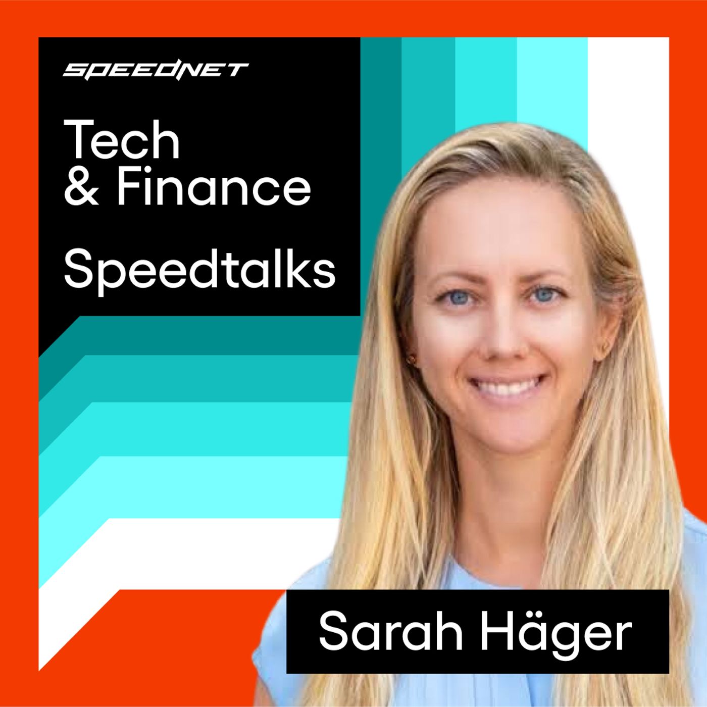 Speedtalks