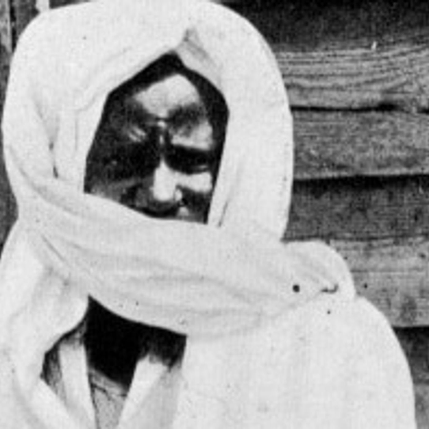 Kiraamay Ahmadou