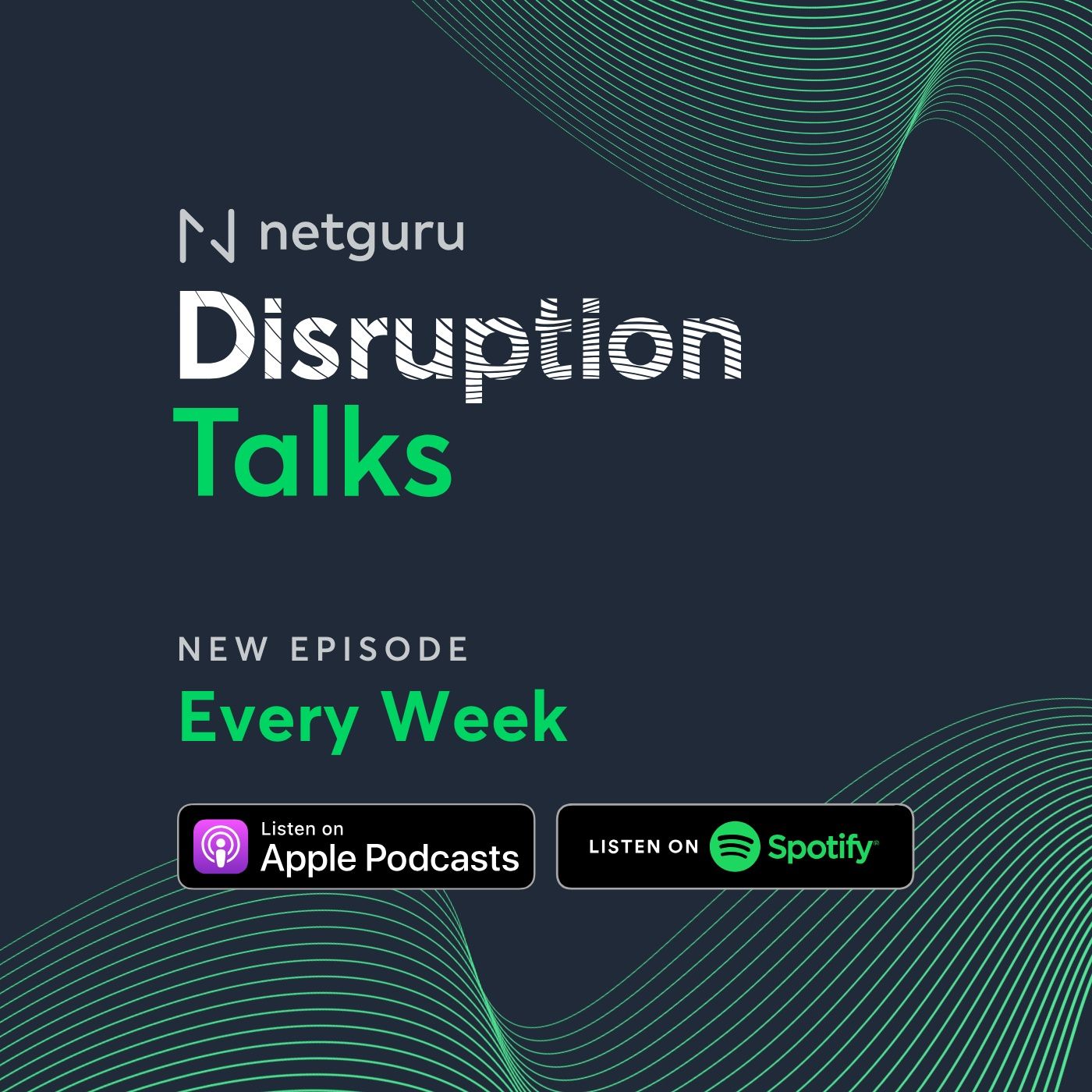 Podcast Image