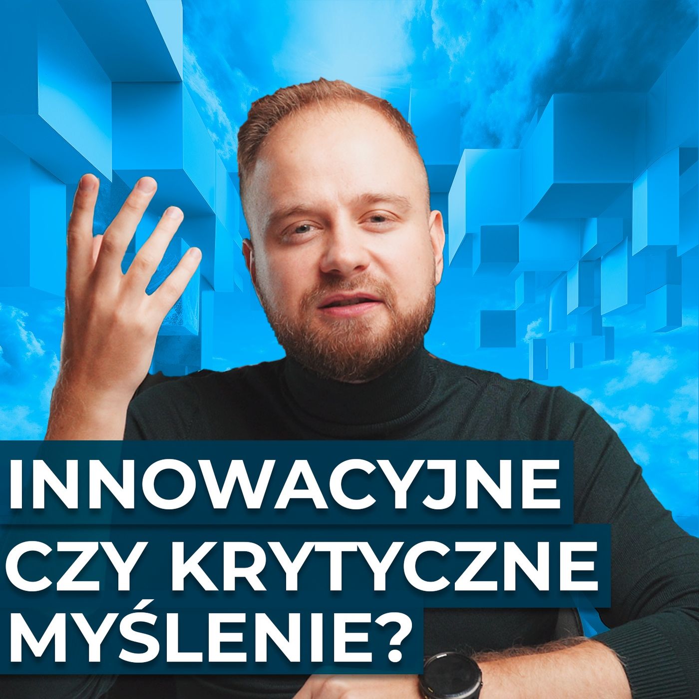Kompetencyjnie