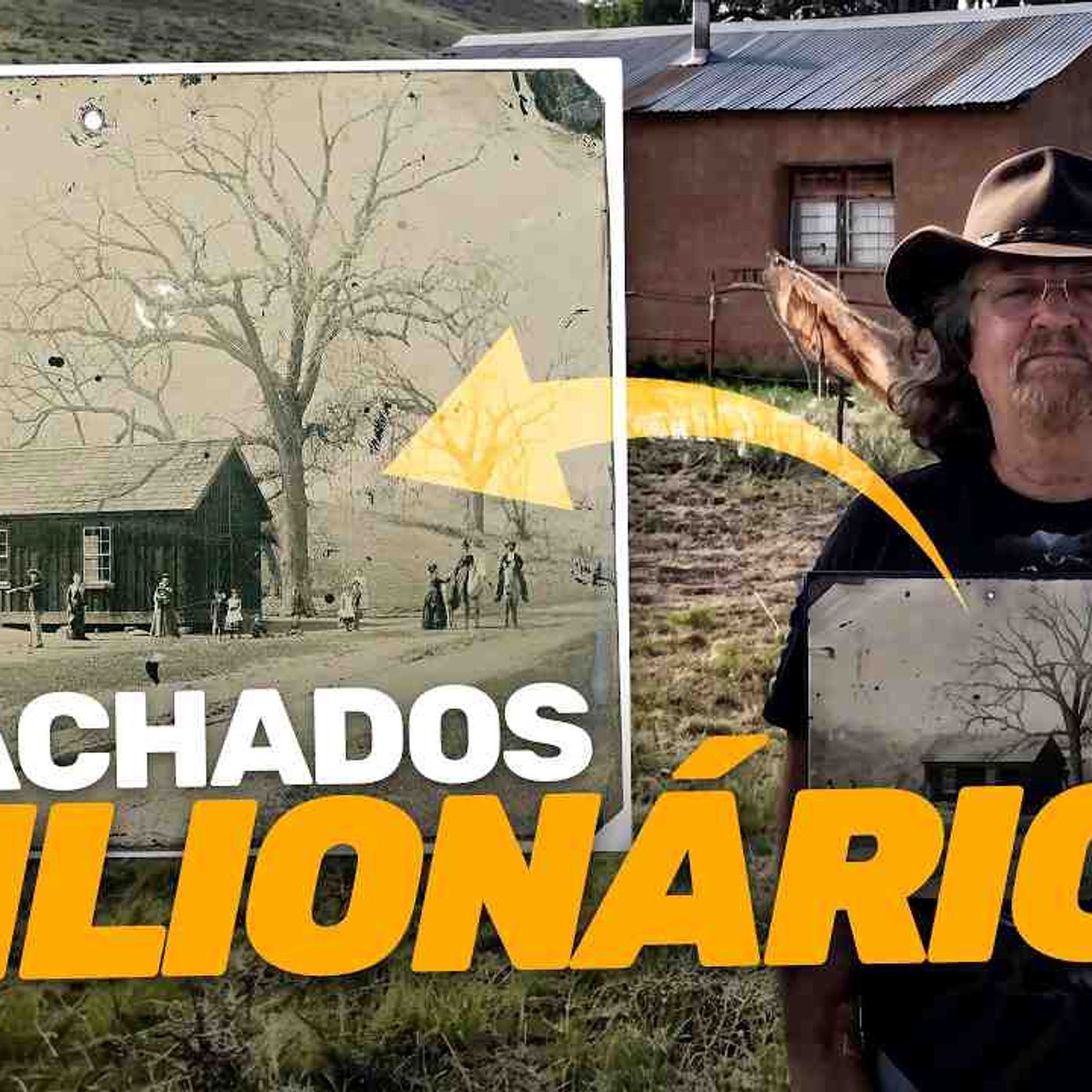 Pessoas sortudas que encontraram itens extremamente raros em brechós