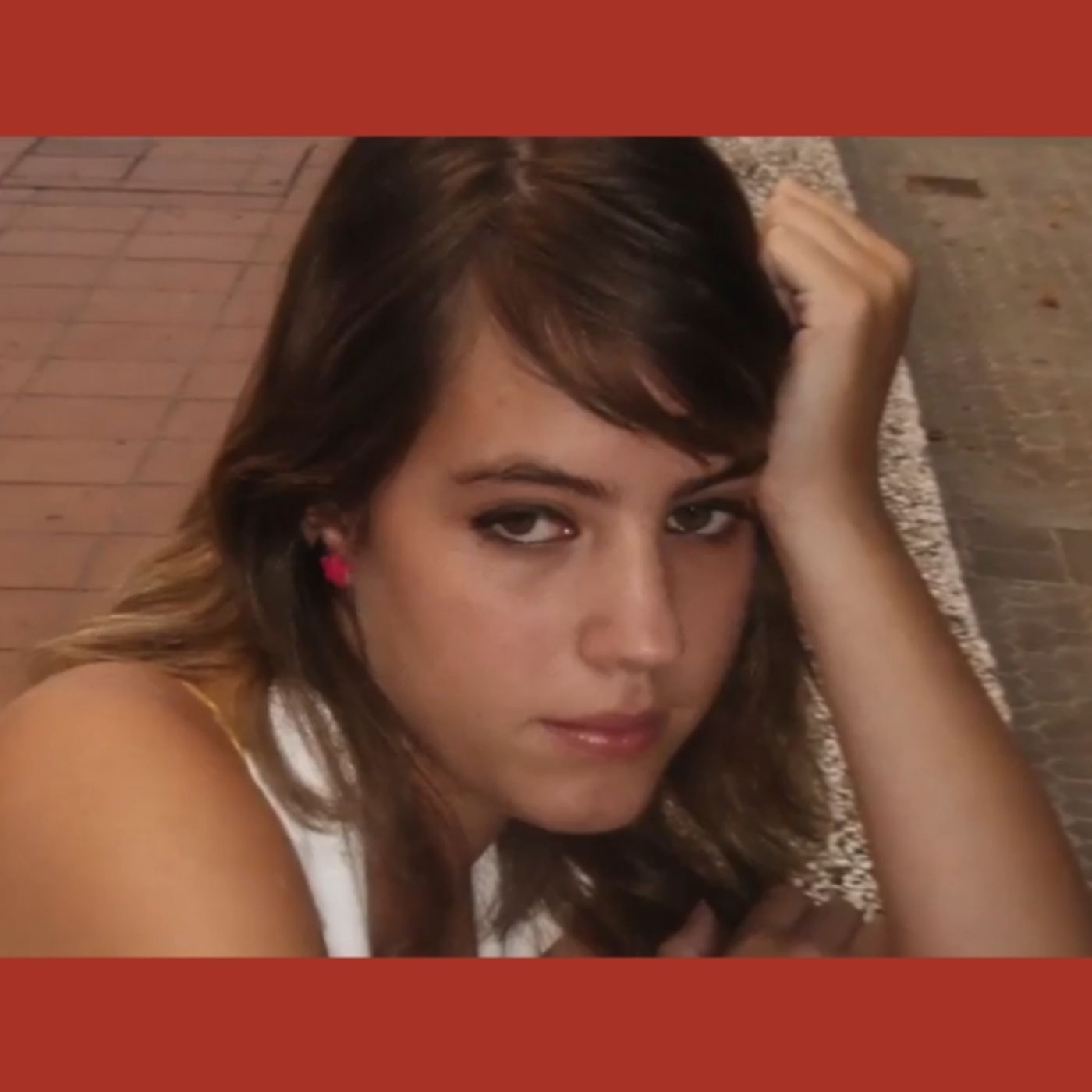 پرونده Marta Del Castillo ( قربانی جنایت )