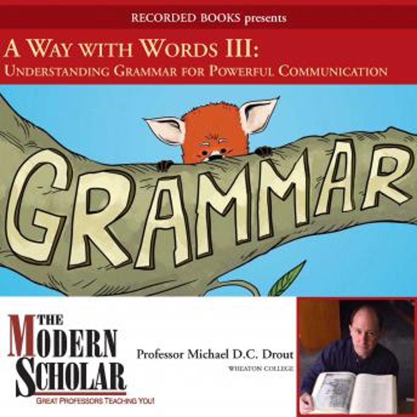 Download New Full Audiobooks in Non-Fiction, Language Instruction