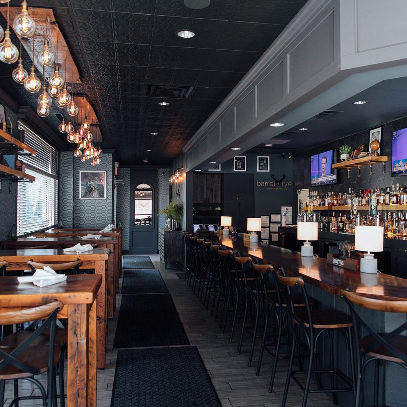 Geneva chamber: Geneva Restaurant Week is Jan. 17-25 episode artwork