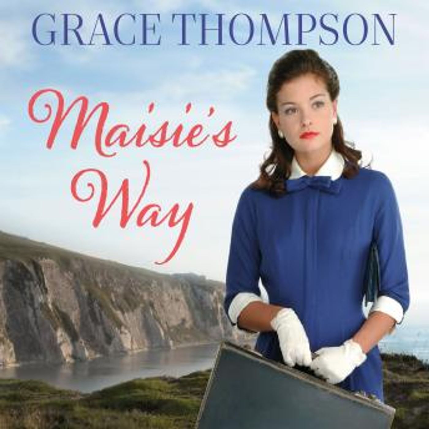 Download High-Quality Full Audiobooks in Fiction, Drama