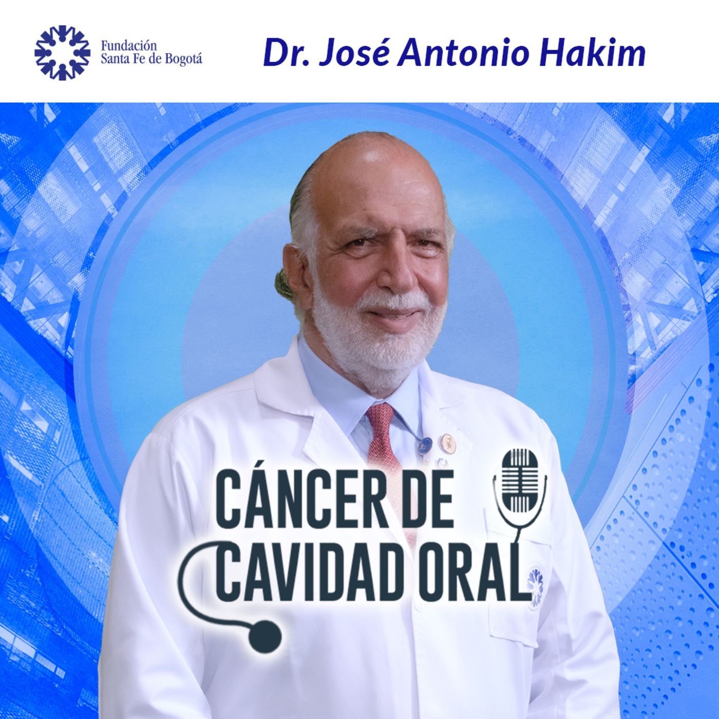 Cuida tu salud