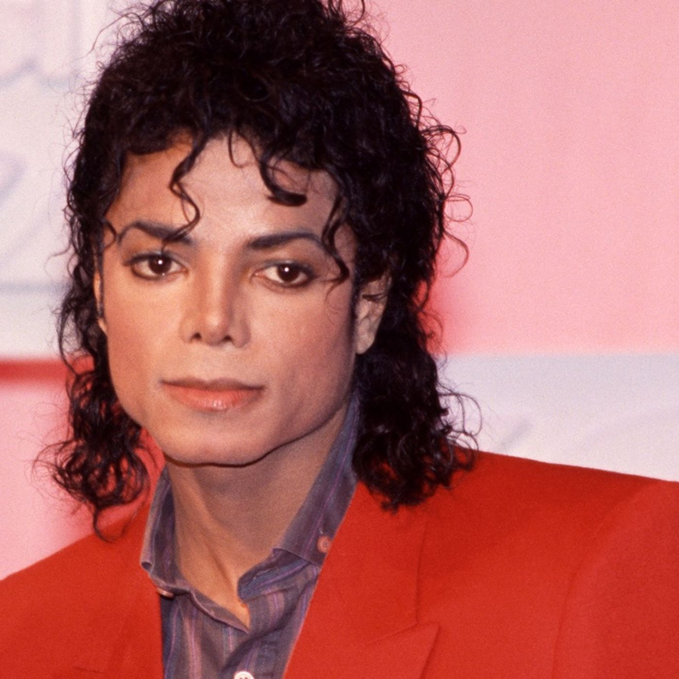 Michael Jackson’s Abuse Accusers Get New 2028 Trial Date episode artwork