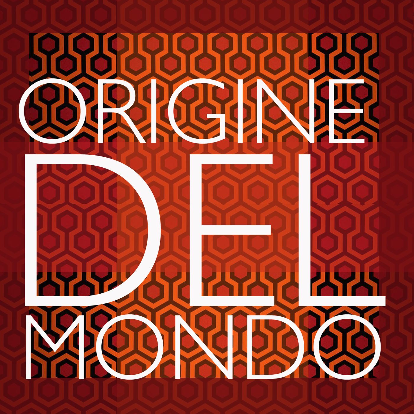 Canzoni di Terra