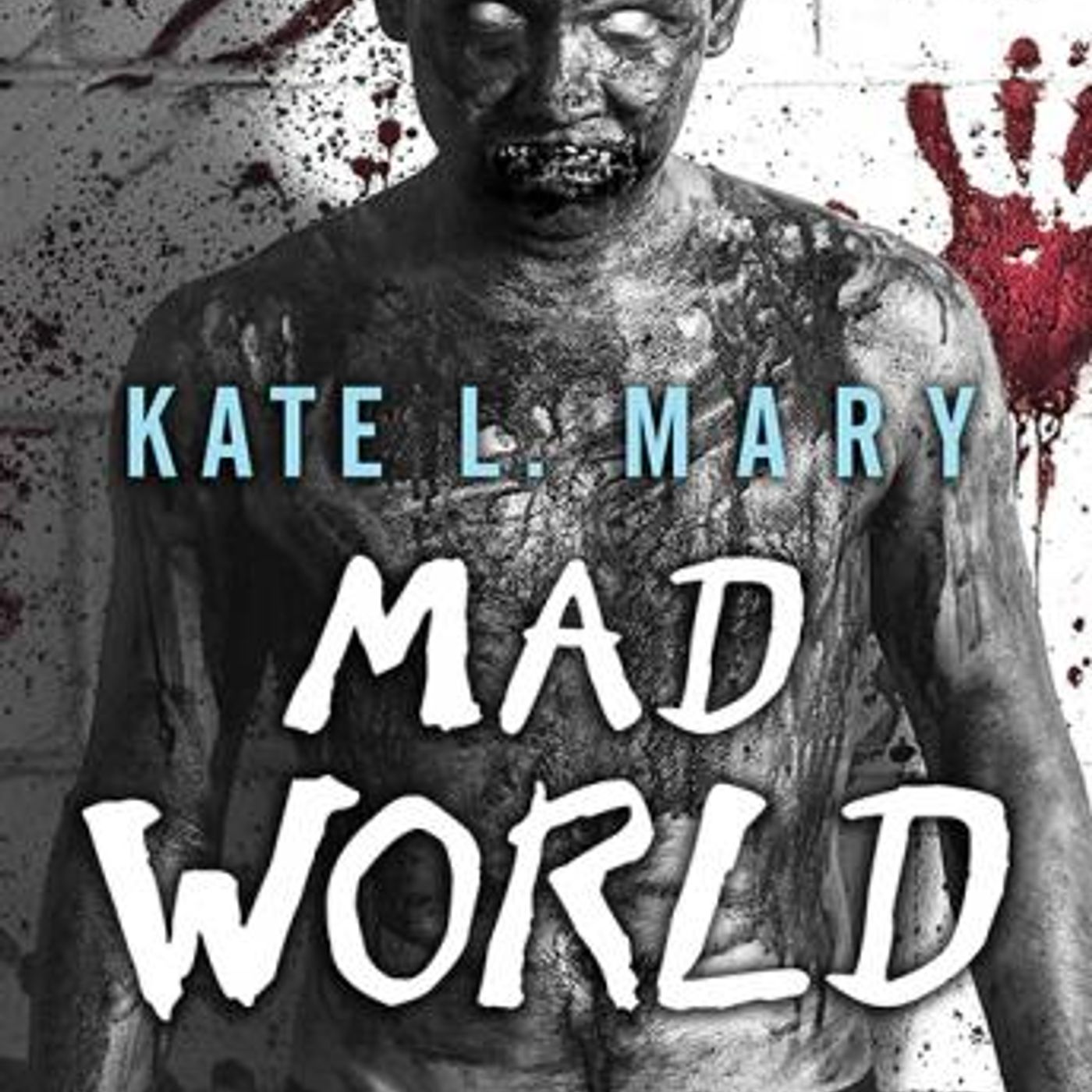Download New Full Audiobooks in Mystery, Thriller & Horror, Horror