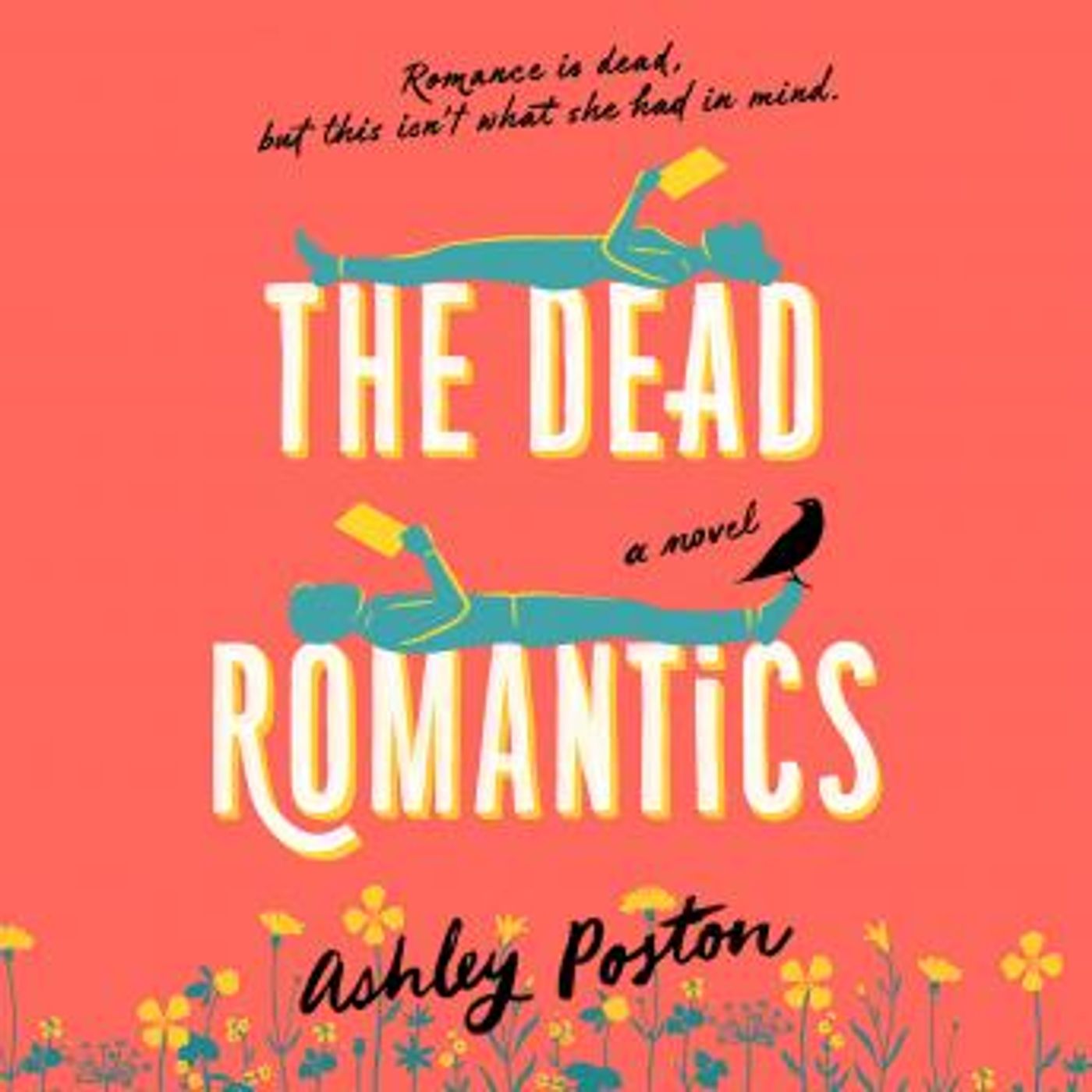 Listen to Best Full Audiobooks in Fiction, Drama