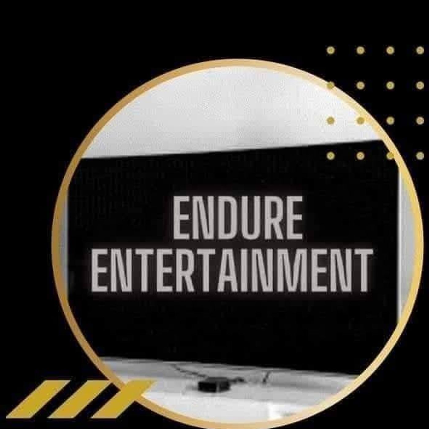 "BonaFide Talk" IS BACK !!!!