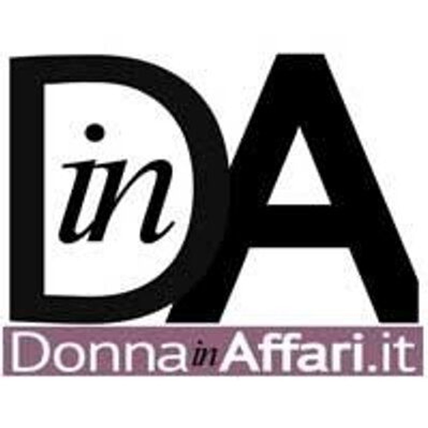 Bando Isi agricoltura dell'Inail, beni confiscati alle mafie episode artwork