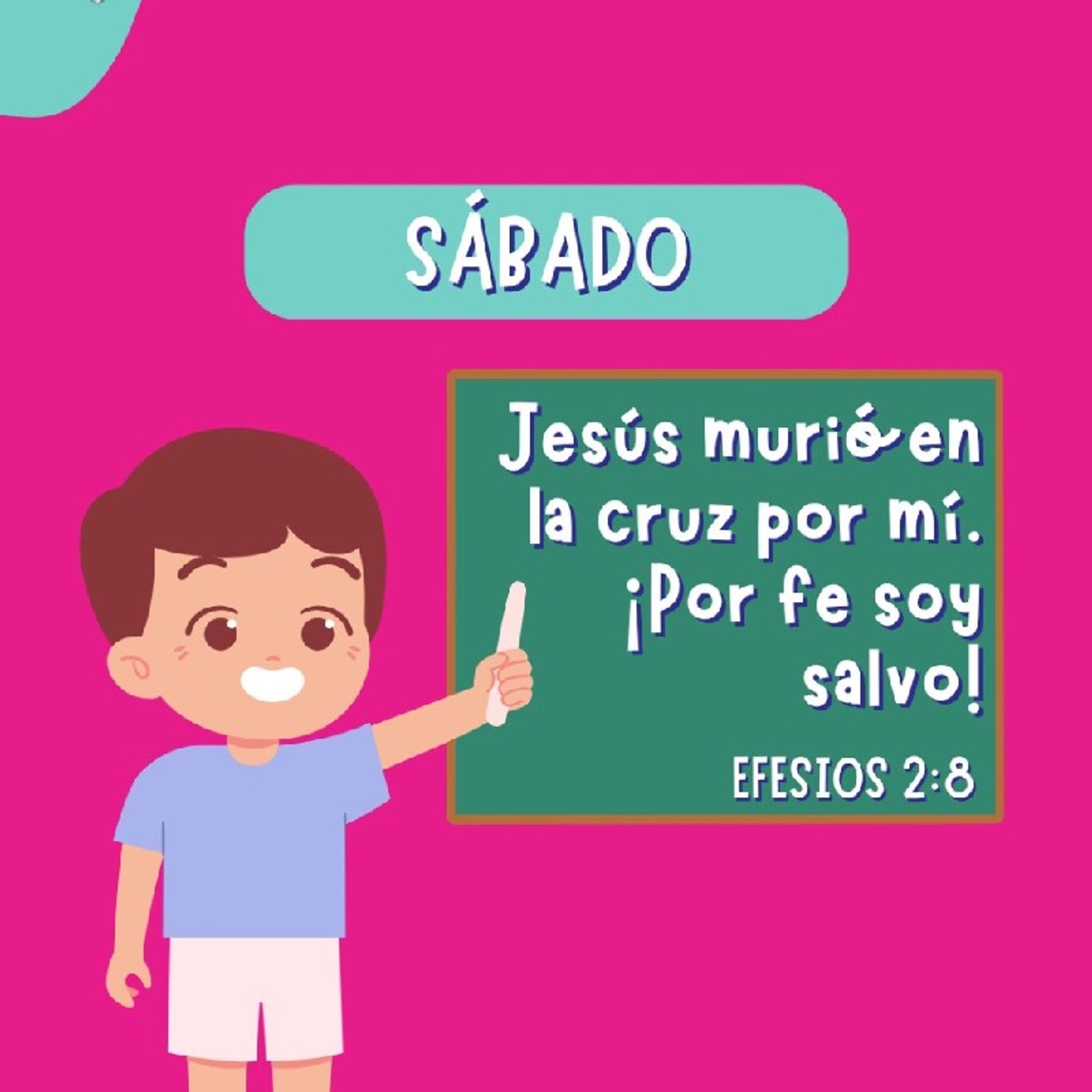 Oidores y hacedores de la palabra - CPT