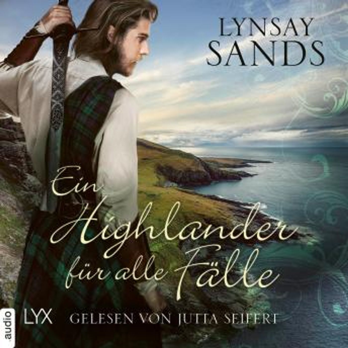 Download Best Full-Length Audiobooks in Romance, Historical