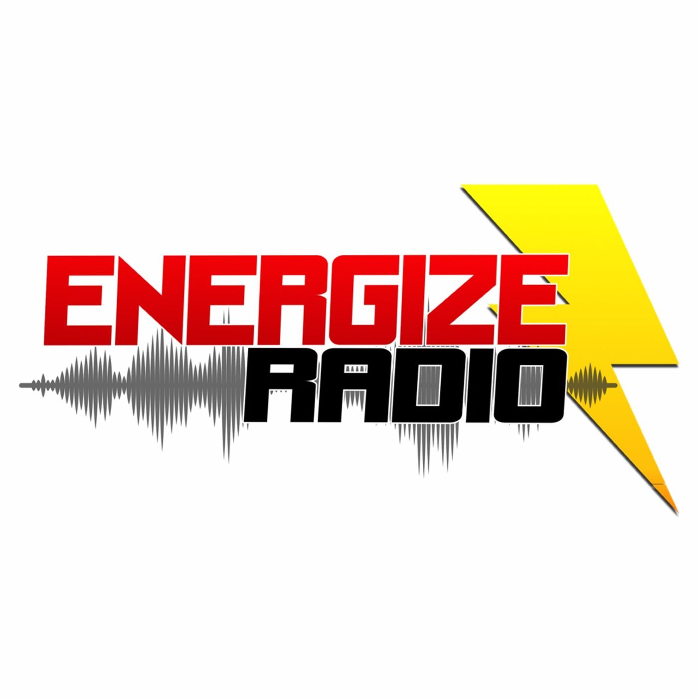 Energize Radio