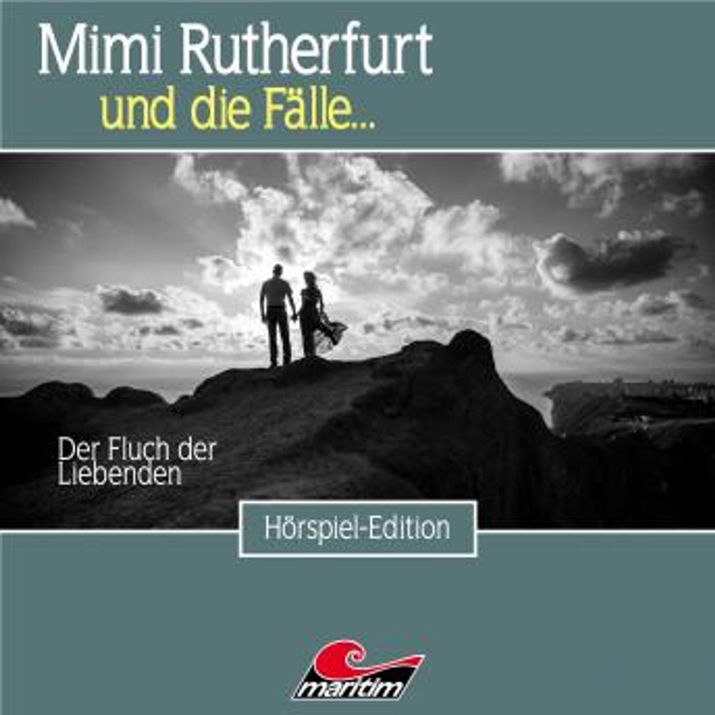 Listen to Latest Full Audiobooks in Mystery, Thriller & Horror, Police & Detective