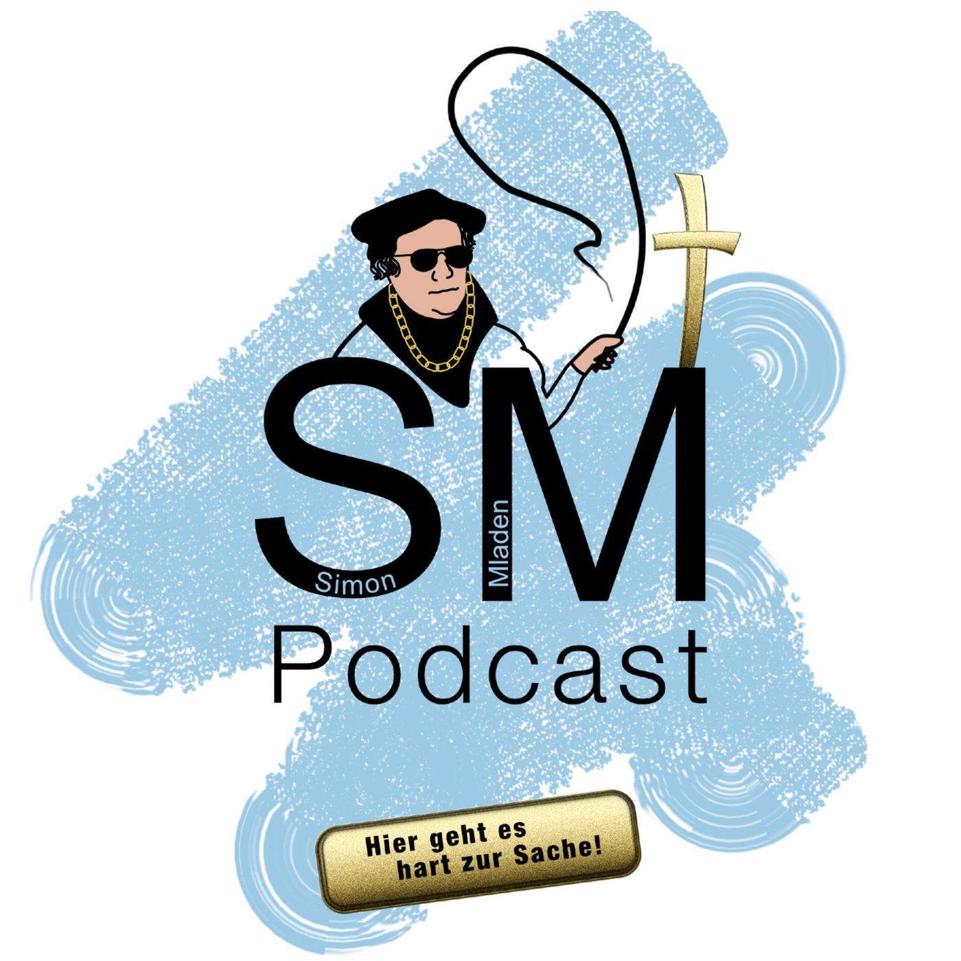 SM Podcast