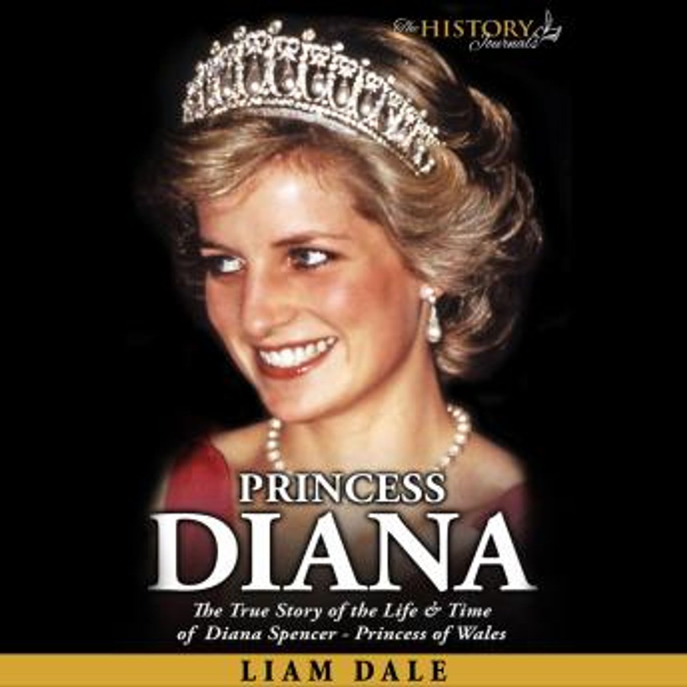 Top-Rated Free Audiobooks in Biography & Memoir, Women