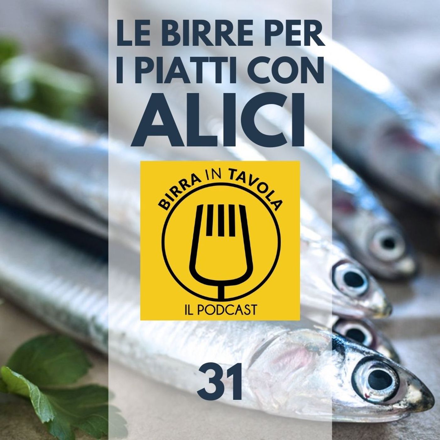 Birra in Tavola